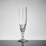 497715 Champagne glas..